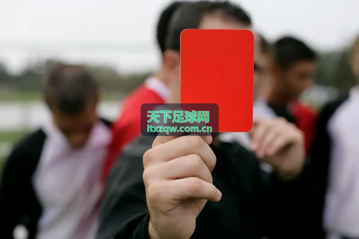 天下足球网欧冠专题封面